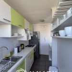 ARRIENDO DE ABRIL A DICIEMBRE 2026 📍 Condominio Nova Pacífico.