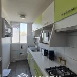 ARRIENDO DE ABRIL A DICIEMBRE 2026 📍 Condominio Nova Pacífico.