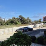 ARRIENDO DE ABRIL A DICIEMBRE 2026 📍 Condominio Nova Pacífico.