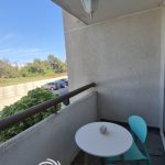 ARRIENDO DE ABRIL A DICIEMBRE 2026 📍 Condominio Nova Pacífico.