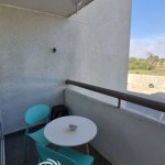 ARRIENDO DE ABRIL A DICIEMBRE 2026 📍 Condominio Nova Pacífico.