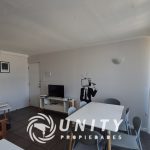 ARRIENDO DE ABRIL A DICIEMBRE 2026 📍 Condominio Nova Pacífico.