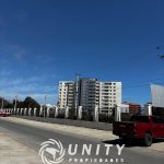 ARRIENDO DE ABRIL A DICIEMBRE 2026 📍 Condominio Nova Pacífico.