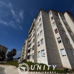 ARRIENDO DE ABRIL A DICIEMBRE 2026 📍 Condominio Nova Pacífico.