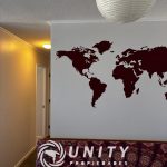 ARRIENDO DE ABRIL A DICIEMBRE 2026 📍 Condominio Nova Pacífico.