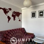 ARRIENDO DE ABRIL A DICIEMBRE 2026 📍 Condominio Nova Pacífico.