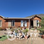 🌿 VENTA TERRENO CON 2 CASAS – COMUNIDAD LOS COPAOS LA SERENA.