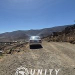 🌿 VENTA TERRENO CON 2 CASAS – COMUNIDAD LOS COPAOS LA SERENA.