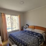 🌿 VENTA TERRENO CON 2 CASAS – COMUNIDAD LOS COPAOS LA SERENA.