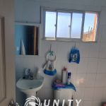 🌿 VENTA TERRENO CON 2 CASAS – COMUNIDAD LOS COPAOS LA SERENA.