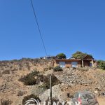 🌿 VENTA TERRENO CON 2 CASAS – COMUNIDAD LOS COPAOS LA SERENA.