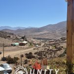 🌿 VENTA TERRENO CON 2 CASAS – COMUNIDAD LOS COPAOS LA SERENA.