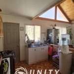 🌿 VENTA TERRENO CON 2 CASAS – COMUNIDAD LOS COPAOS LA SERENA.