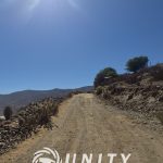 🌿 VENTA TERRENO CON 2 CASAS – COMUNIDAD LOS COPAOS LA SERENA.