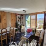 🌿 VENTA TERRENO CON 2 CASAS – COMUNIDAD LOS COPAOS LA SERENA.