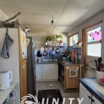 🌿 VENTA TERRENO CON 2 CASAS – COMUNIDAD LOS COPAOS LA SERENA.