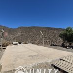 🌿 VENTA TERRENO CON 2 CASAS – COMUNIDAD LOS COPAOS LA SERENA.
