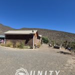 🌿 VENTA TERRENO CON 2 CASAS – COMUNIDAD LOS COPAOS LA SERENA.