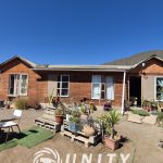 🌿 VENTA TERRENO CON 2 CASAS – COMUNIDAD LOS COPAOS LA SERENA.