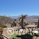 🌿 VENTA TERRENO CON 2 CASAS – COMUNIDAD LOS COPAOS LA SERENA.