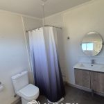 🌸SE ARRIENDA HERMOSA CABAÑA EN SECTOR BELLAVISTA – LA SERENA.