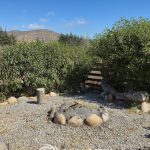 🌸SE ARRIENDA HERMOSA CABAÑA EN SECTOR BELLAVISTA – LA SERENA.