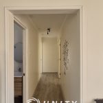 🌸SE ARRIENDA HERMOSA CABAÑA EN SECTOR BELLAVISTA – LA SERENA.
