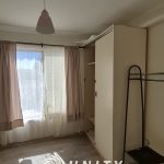 🌸SE ARRIENDA HERMOSA CABAÑA EN SECTOR BELLAVISTA – LA SERENA.