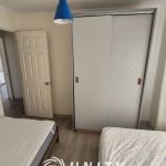 🌸SE ARRIENDA HERMOSA CABAÑA EN SECTOR BELLAVISTA – LA SERENA.