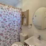🌸SE ARRIENDA HERMOSA CABAÑA EN SECTOR BELLAVISTA – LA SERENA.