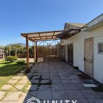 🌸SE ARRIENDA HERMOSA CABAÑA EN SECTOR BELLAVISTA – LA SERENA.