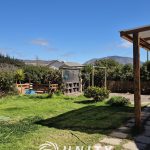 🌸SE ARRIENDA HERMOSA CABAÑA EN SECTOR BELLAVISTA – LA SERENA.