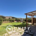 🌸SE ARRIENDA HERMOSA CABAÑA EN SECTOR BELLAVISTA – LA SERENA.