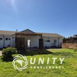 🌸SE ARRIENDA HERMOSA CABAÑA EN SECTOR BELLAVISTA – LA SERENA.