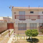🏡 Casa en venta en Coquimbo – Excelente ubicación. A solo 10 minutos en vehículo de Playa La Herradura 🌊
