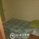 🏡 Casa en venta en Coquimbo – Excelente ubicación. A solo 10 minutos en vehículo de Playa La Herradura 🌊