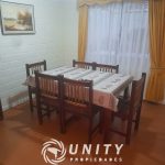 🏡 Casa en venta en Coquimbo – Excelente ubicación. A solo 10 minutos en vehículo de Playa La Herradura 🌊