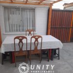 🏡 Casa en venta en Coquimbo – Excelente ubicación. A solo 10 minutos en vehículo de Playa La Herradura 🌊