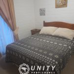 🏡 Casa en venta en Coquimbo – Excelente ubicación. A solo 10 minutos en vehículo de Playa La Herradura 🌊