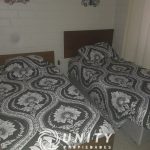 🏡 Casa en venta en Coquimbo – Excelente ubicación. A solo 10 minutos en vehículo de Playa La Herradura 🌊