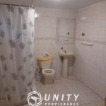 🏡 Casa en venta en Coquimbo – Excelente ubicación. A solo 10 minutos en vehículo de Playa La Herradura 🌊