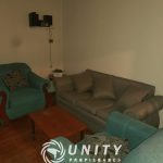 🏡 Casa en venta en Coquimbo – Excelente ubicación. A solo 10 minutos en vehículo de Playa La Herradura 🌊