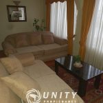 🏡 Casa en venta en Coquimbo – Excelente ubicación. A solo 10 minutos en vehículo de Playa La Herradura 🌊