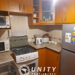 🏡 Casa en venta en Coquimbo – Excelente ubicación. A solo 10 minutos en vehículo de Playa La Herradura 🌊