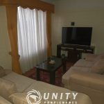 🏡 Casa en venta en Coquimbo – Excelente ubicación. A solo 10 minutos en vehículo de Playa La Herradura 🌊