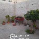 🏡 Casa en venta en Coquimbo – Excelente ubicación. A solo 10 minutos en vehículo de Playa La Herradura 🌊