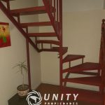 🏡 Casa en venta en Coquimbo – Excelente ubicación. A solo 10 minutos en vehículo de Playa La Herradura 🌊