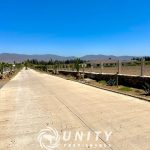 🌴 Se vende excelente parcela de 5.000 m² ubicada en sector Pan de Azúcar, Loteo Reserva Ripamonti, Coquimbo.