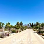 🌴 Se vende excelente parcela de 5.000 m² ubicada en sector Pan de Azúcar, Loteo Reserva Ripamonti, Coquimbo.