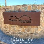 🌴 Se vende excelente parcela de 5.000 m² ubicada en sector Pan de Azúcar, Loteo Reserva Ripamonti, Coquimbo.